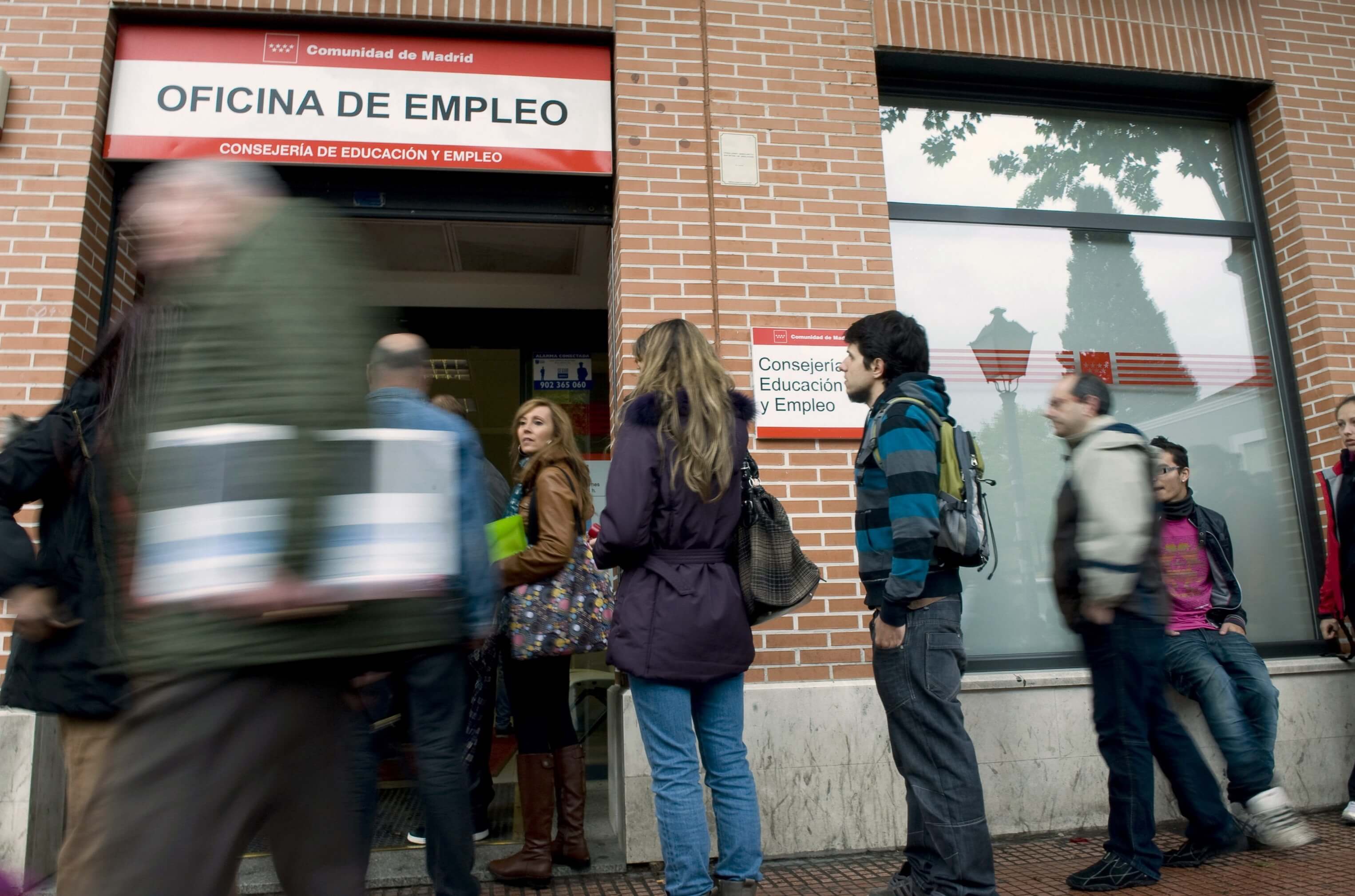 Lab RTVE, 2020