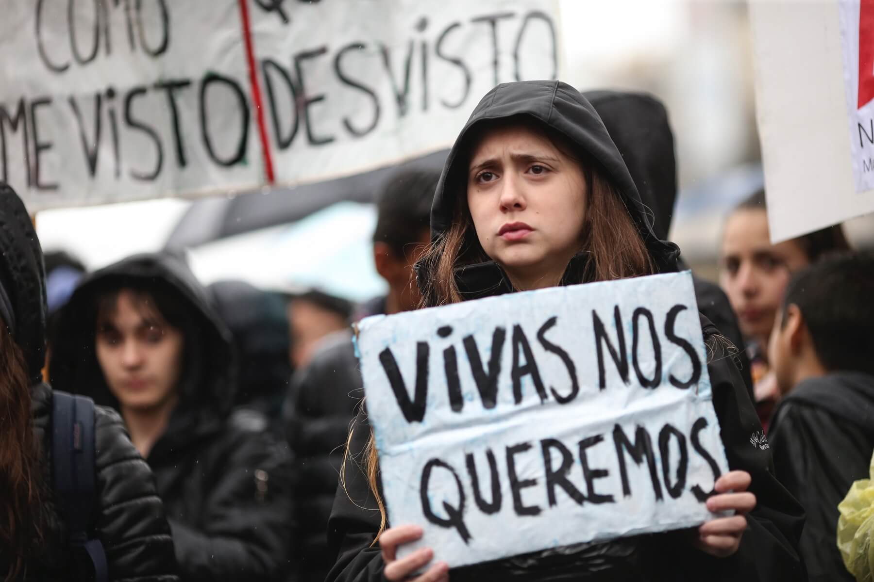 Lab RTVE, 2020