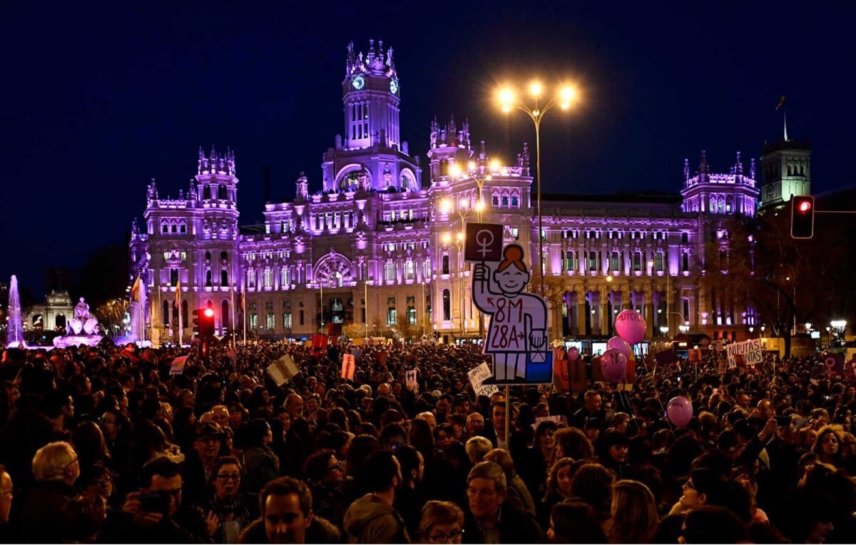 Lab RTVE, 2020