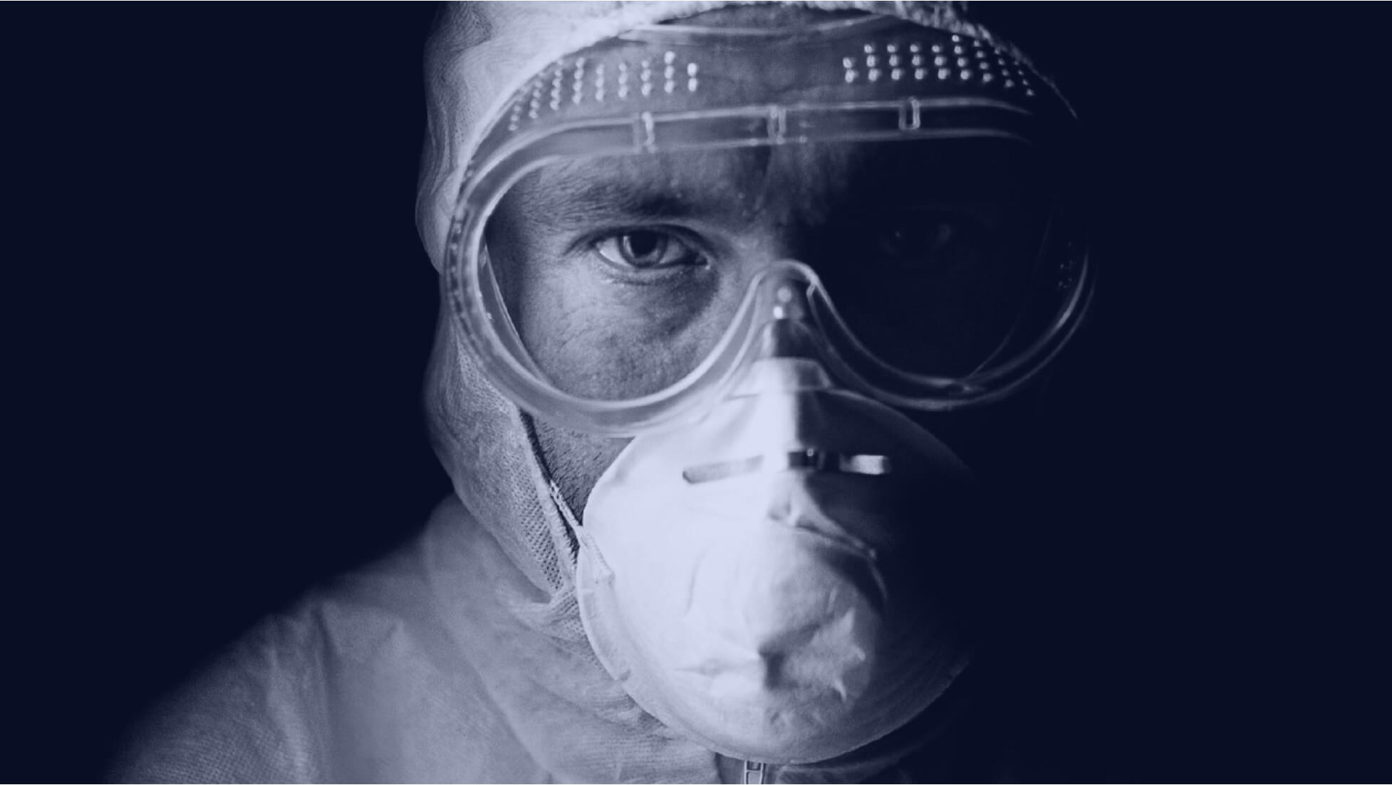 Lab RTVE, 2020