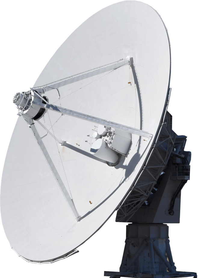 Lab RTVE, 2020