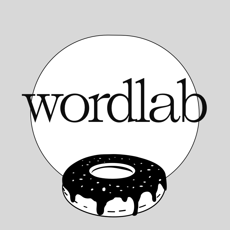 Wordlab: el juego de adivinar palabras cada día del Lab de RTVE